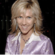 Image for article titled Did John Edwards Knock Up The New Age Lady?